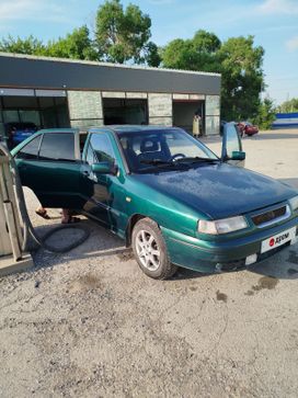 ����� SEAT Toledo 1998 ����, 175000 ������, �����������