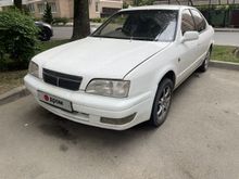  Camry 1996