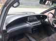    Toyota Estima Emina 1993 , 320000 , 