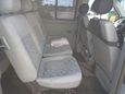    Volkswagen Transporter 2006 , 1270000 , 