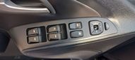 SUV   Hyundai ix35 2012 , 1420000 , 