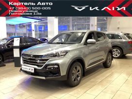 SUV   Kaiyi X3 2023 , 2056435 , 