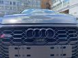  Audi RS4 2020 , 8550000 , 