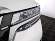    Toyota Alphard 2021 , 7100000 , 