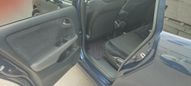    Honda Stream 2008 , 733000 , -