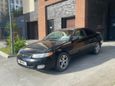  Toyota Solara 2000 , 550000 , 