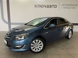 Купить Бу Авто В Омске Цены