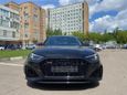  Audi RS4 2020 , 8550000 , 