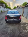  Chevrolet Cobalt 2013 , 700000 , 