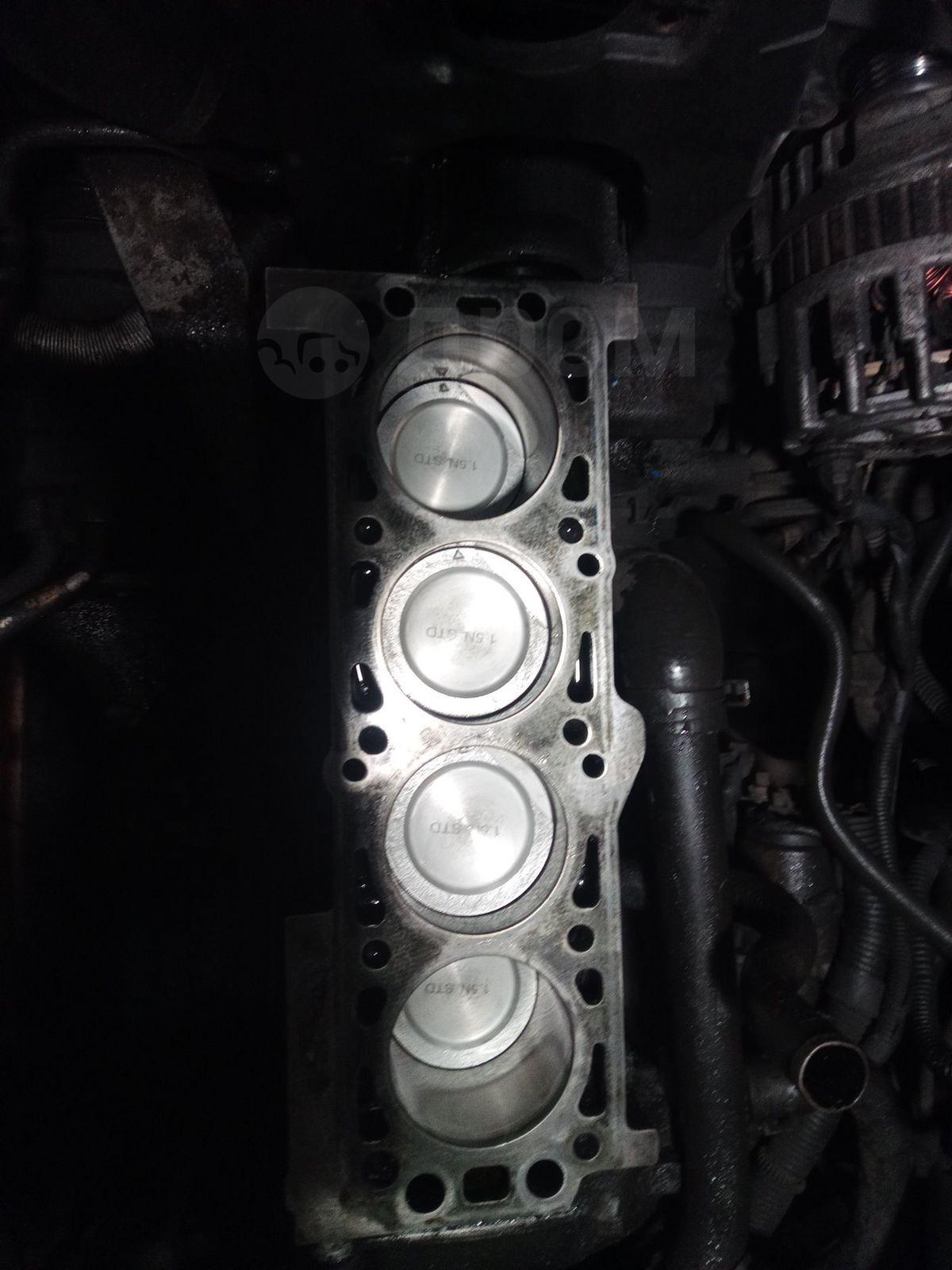 Дэу Нексия 2000 год в Кемерово, Комплектация максимальная, ГУР ...