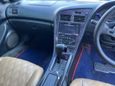  Toyota Celica 1997 , 439990 , -