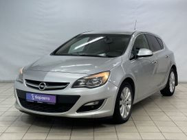 Воронеж Купить Авто С Пробегом Коммерческий Автомобиль
