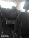    Mitsubishi Delica D:5 2012 , 1650000 , 