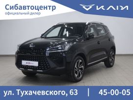 SUV   Kaiyi X3 Pro 2024 , 2200000 , 