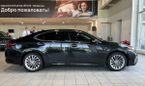  Lexus ES350 2017 , 2949000 , 