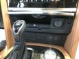 SUV   Infiniti QX80 2023 , 13290000 , 