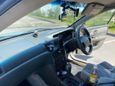  Toyota Mark II Wagon Qualis 1997 , 510000 , 