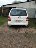  Ford Festiva 1999 , 237000 , 