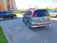    Honda Stream 2001 , 440000 , 