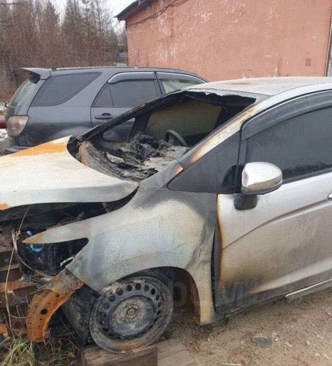 Хонда Шаттл 2016 в Тополеве, Продам отличный автомобиль. 2 хозяина ...