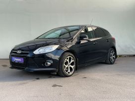 Купить Машину С Пробегом За 800000