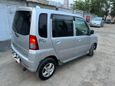    Mitsubishi Toppo BJ 2001 , 190000 , 