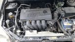  Toyota Matrix 2003 , 415000 , 