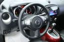 SUV   Nissan Juke 2013 , 1528000 , 