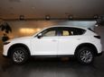 SUV   Mazda CX-5 2024 , 3830000 , 