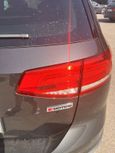  Volkswagen Passat 2019 , 3050000 , 