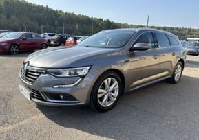 ��������� Renault Talisman 2018 ����, 1423000 ������, �����