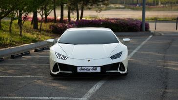  Lamborghini Huracan 2020 , 32602500 , 