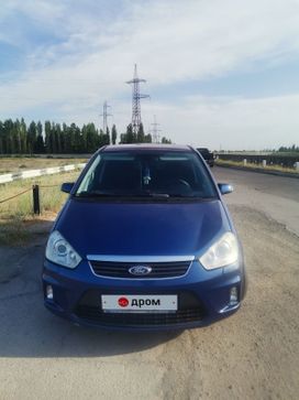    Ford C-MAX 2007 , 850000 , 