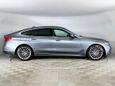  BMW 6-Series Gran Turismo 2020 , 5751000 , 