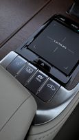  Lexus LS500h 2019 , 5100000 , 