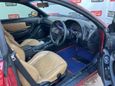  Toyota Celica 1997 , 439990 , -