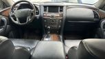 SUV   Infiniti QX56 2011 , 2100000 , 