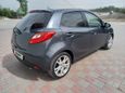  Mazda Mazda2 2008 , 750000 , 