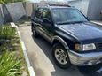 SUV   Isuzu Rodeo 2002 , 435000 , 