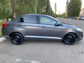 Купить Чери Бонус А13 в России: продажа Chery Bonus A13 с пробегом и ...