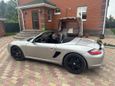   Porsche Boxster 2006 , 3500000 , 