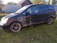    Honda Stream 2001 , 450000 , 