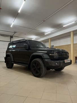Купить Танк в Новосибирске: продажа Tank с пробегом и новых, цены.