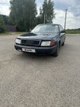  Audi 100 1991 , 150000 , 