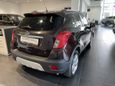 SUV   Opel Mokka 2014 , 899000 , 