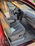    Dodge Caravan 2001 , 377000 , 