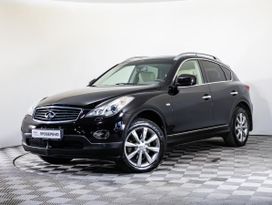 Купить Бу Авто В Питере