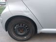  Toyota Aygo 2008 , 365000 , 