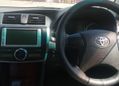  Toyota Allion 2010 , 950000 , 