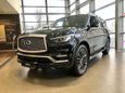 SUV   Infiniti QX80 2023 , 13290000 , 